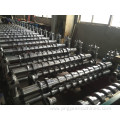 30m/min Trapezoid roof sheet roll forming machine